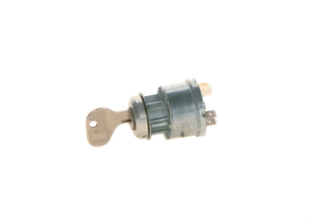 Buy Bosch 0 342 006 001 at a low price in United Arab Emirates!