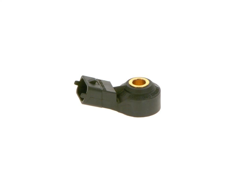 Buy Bosch 0 261 231 148 at a low price in United Arab Emirates!