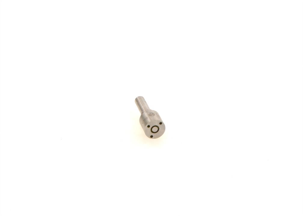 Injector fuel Bosch 0 433 175 425