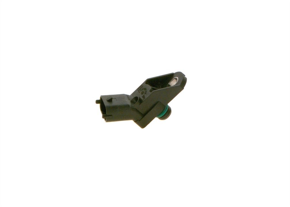 Buy Bosch 0 281 002 215 at a low price in United Arab Emirates!