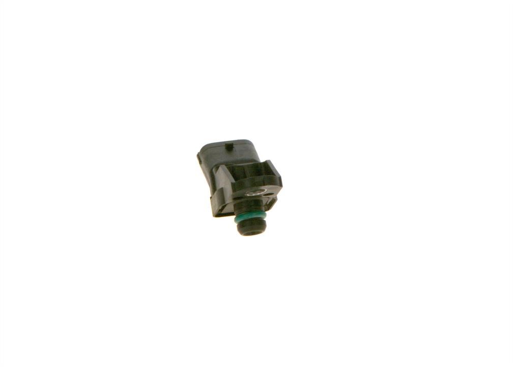 Boost pressure sensor Bosch 0 281 002 215
