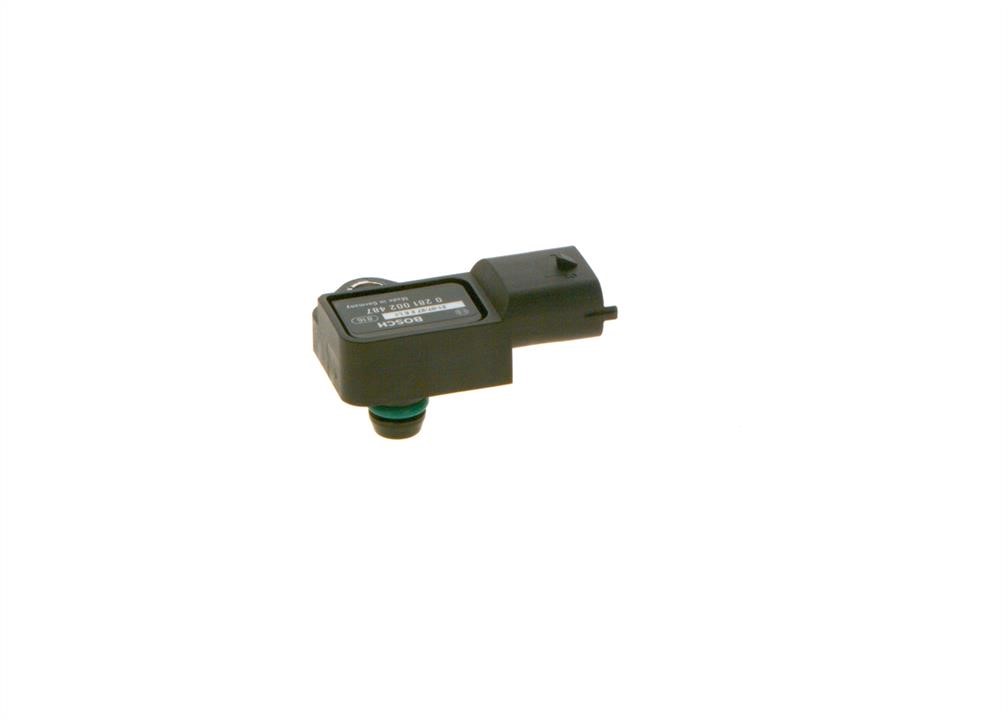 Buy Bosch 0 281 002 487 at a low price in United Arab Emirates!