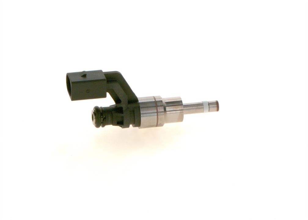 Injector fuel Bosch 0 261 500 005