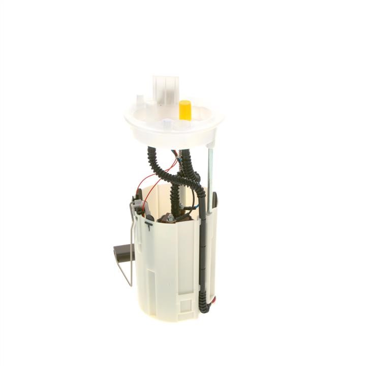 Buy Bosch 0 580 303 061 at a low price in United Arab Emirates!