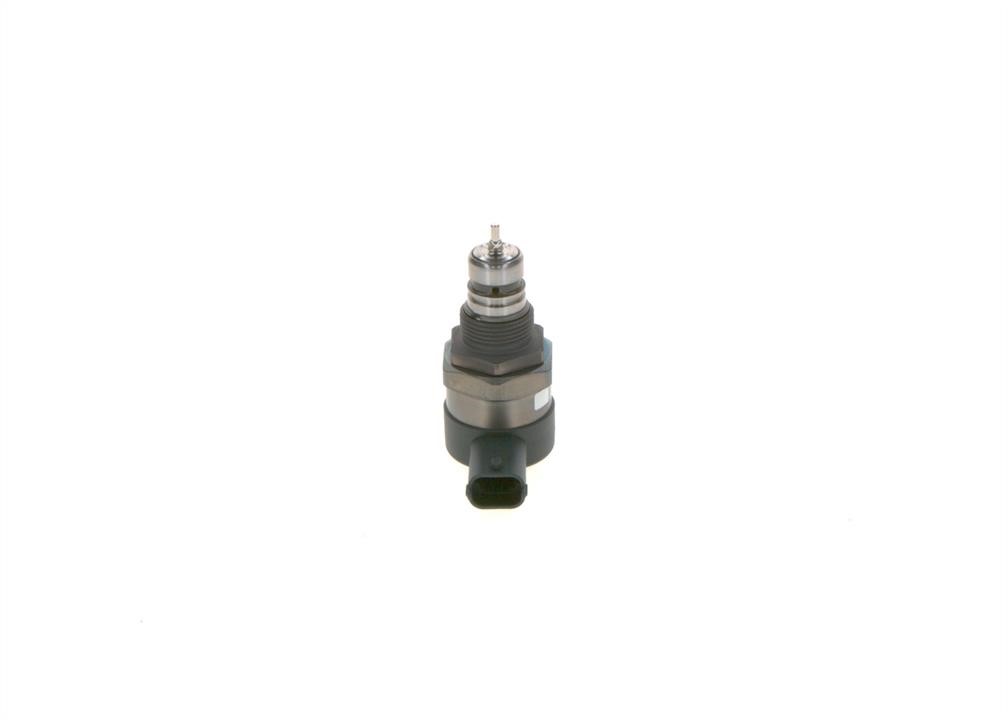 Bosch 0 281 006 135 Injection pump valve 0281006135