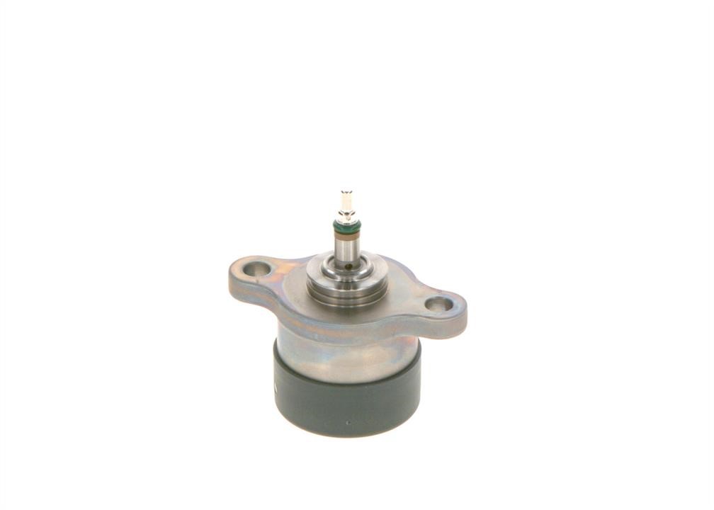 Buy Bosch 0 281 002 493 at a low price in United Arab Emirates!