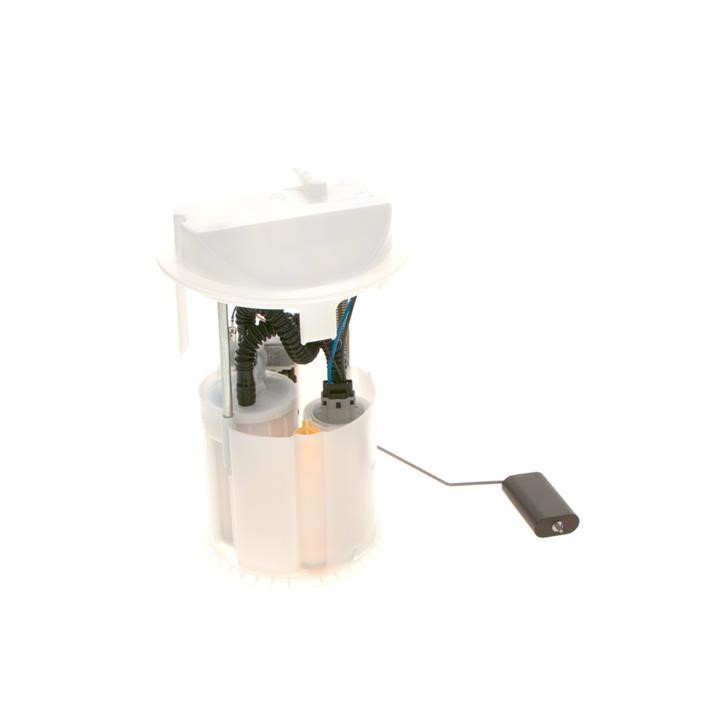 Buy Bosch 0 580 314 017 at a low price in United Arab Emirates!