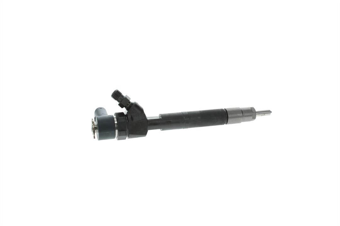 Buy Bosch 0 445 110 024 at a low price in United Arab Emirates!