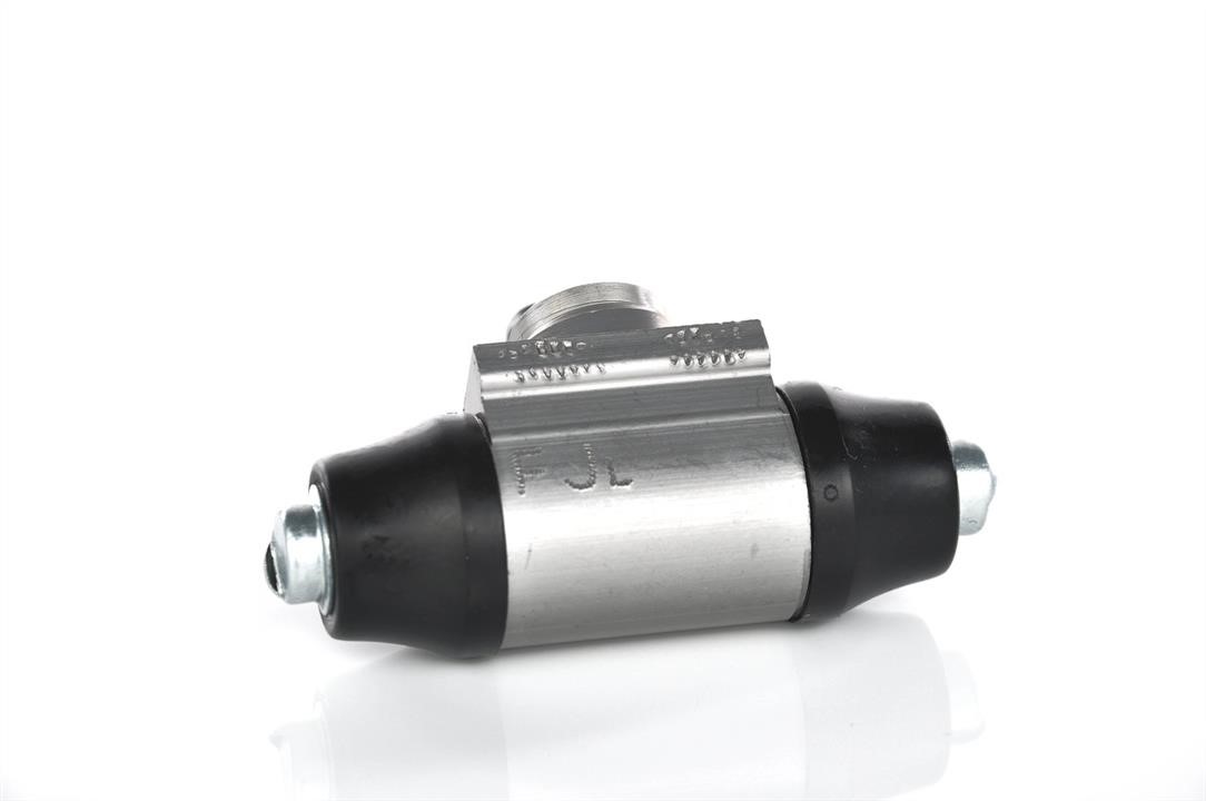 Buy Bosch 0 986 475 260 at a low price in United Arab Emirates!