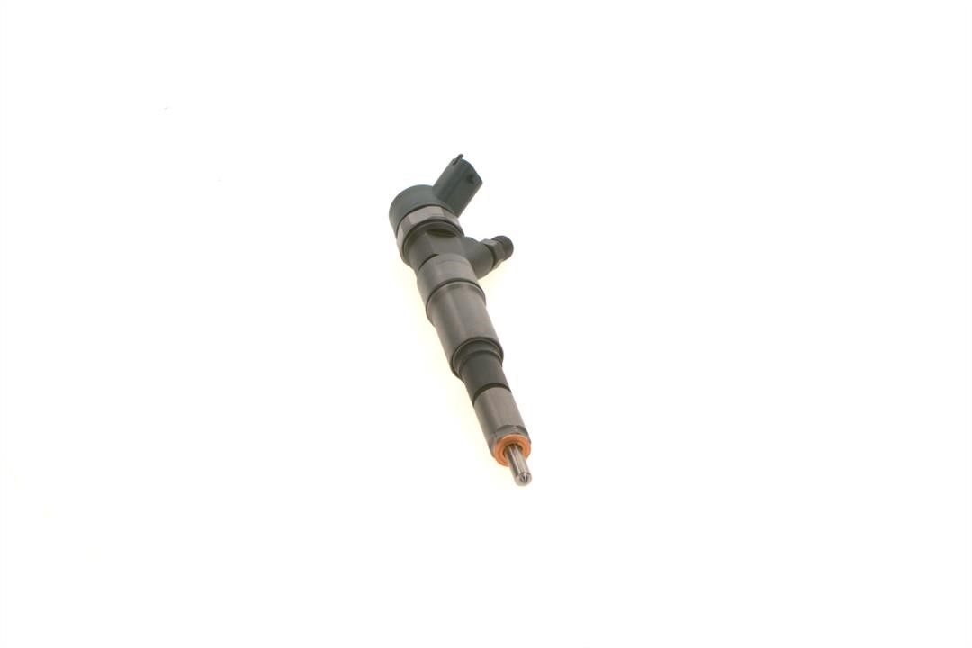 Injector fuel Bosch 0 445 110 028
