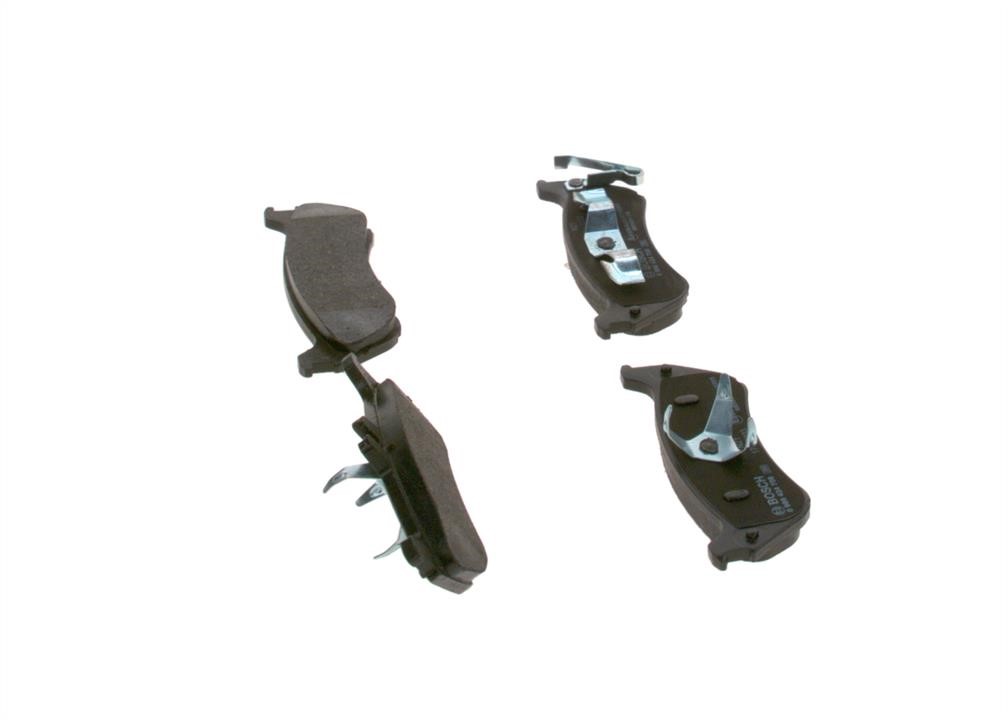 Buy Bosch 0 986 424 708 at a low price in United Arab Emirates!
