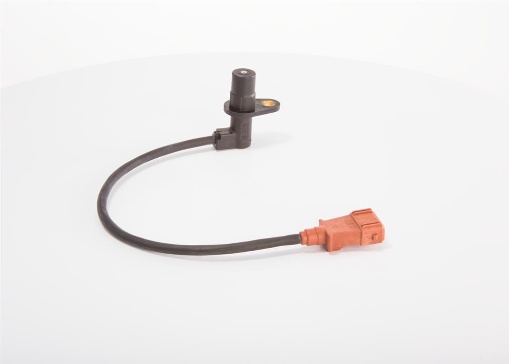 Buy Bosch 0 986 280 402 at a low price in United Arab Emirates!