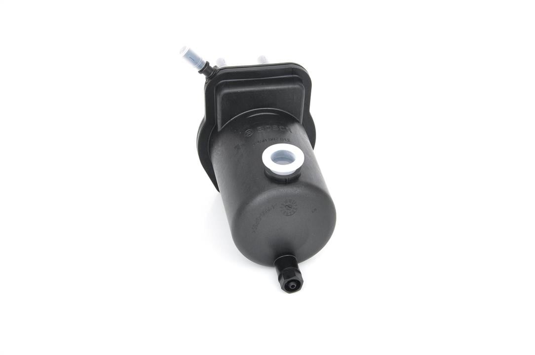 Buy Bosch 0 450 907 012 at a low price in United Arab Emirates!