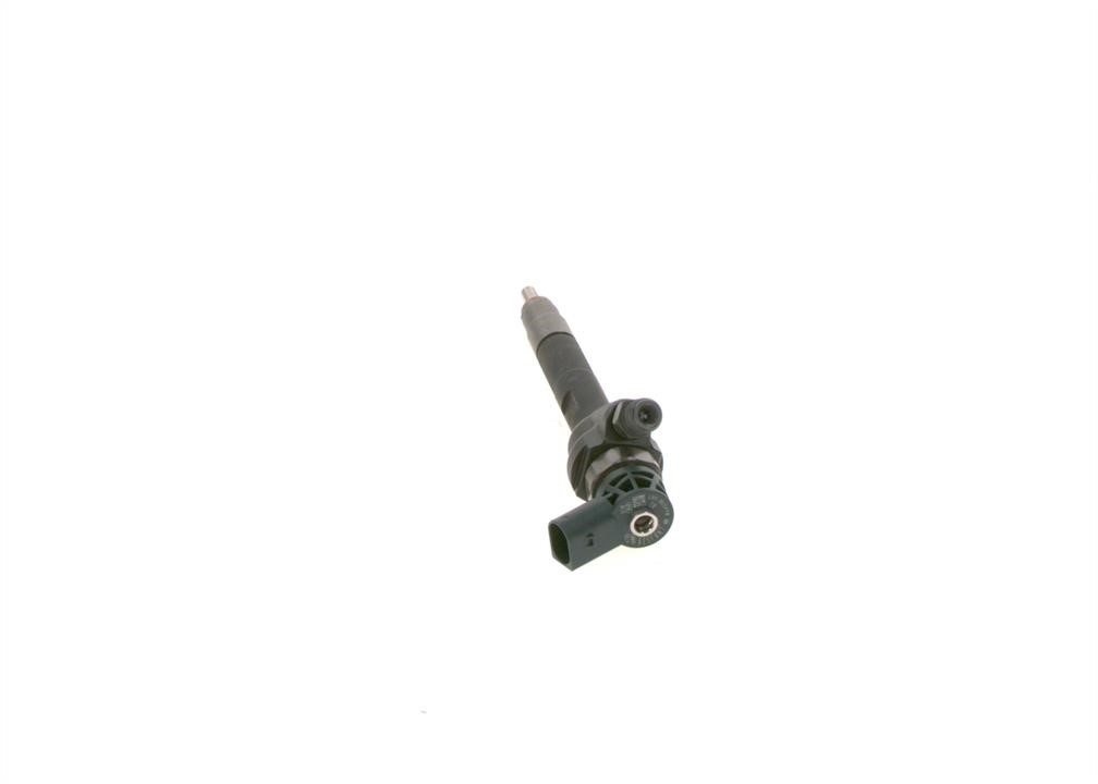 Injector fuel Bosch 0 445 110 597