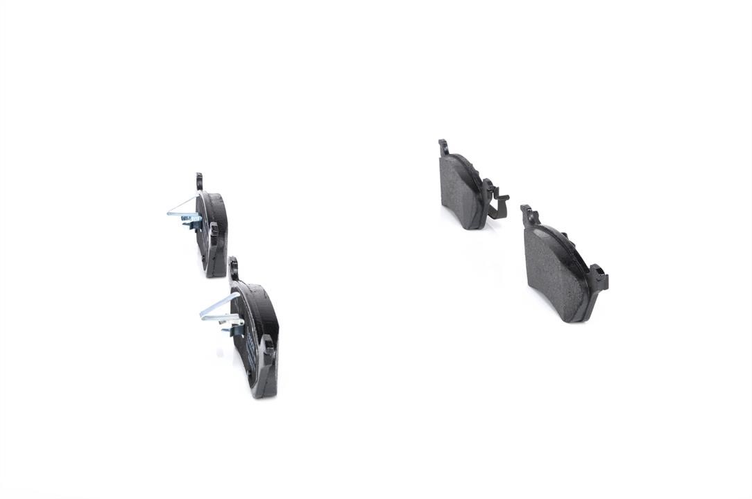 Buy Bosch 0 986 424 816 at a low price in United Arab Emirates!
