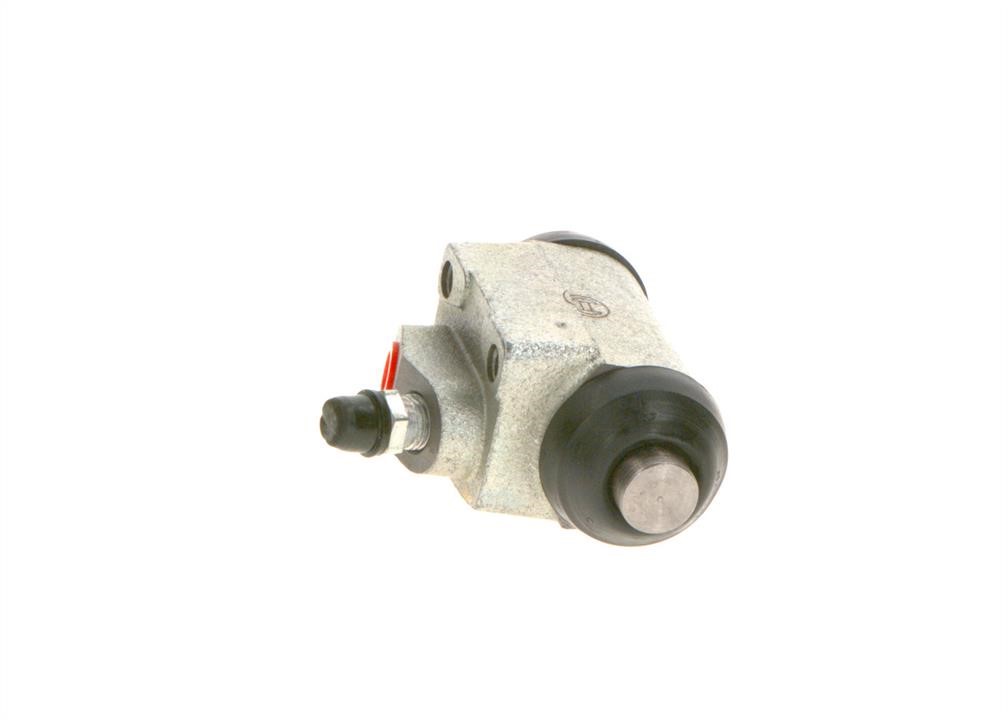 Wheel Brake Cylinder Bosch 0 986 475 854