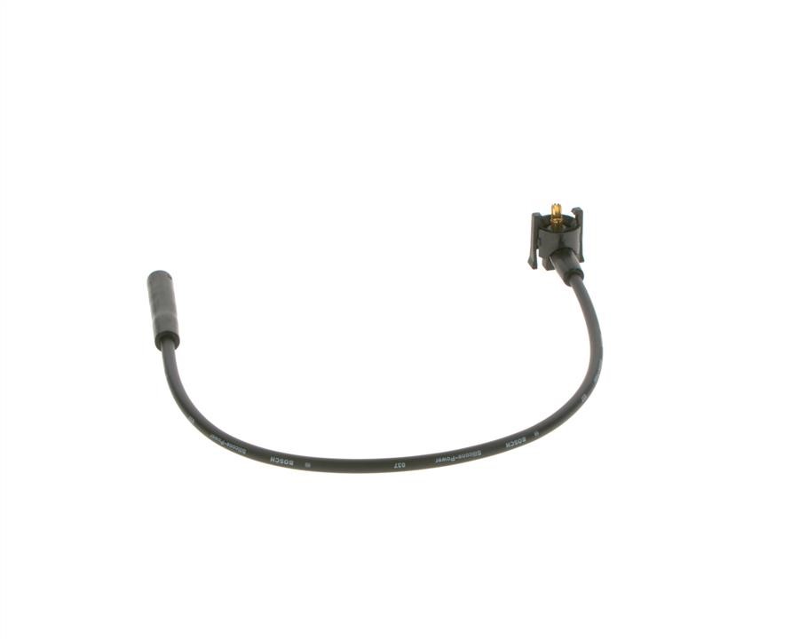 Buy Bosch 0 986 356 700 at a low price in United Arab Emirates!