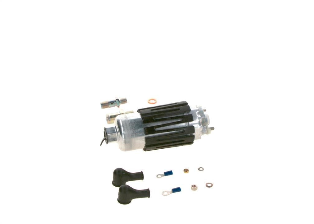 Buy Bosch 0580464205 – good price at EXIST.AE!