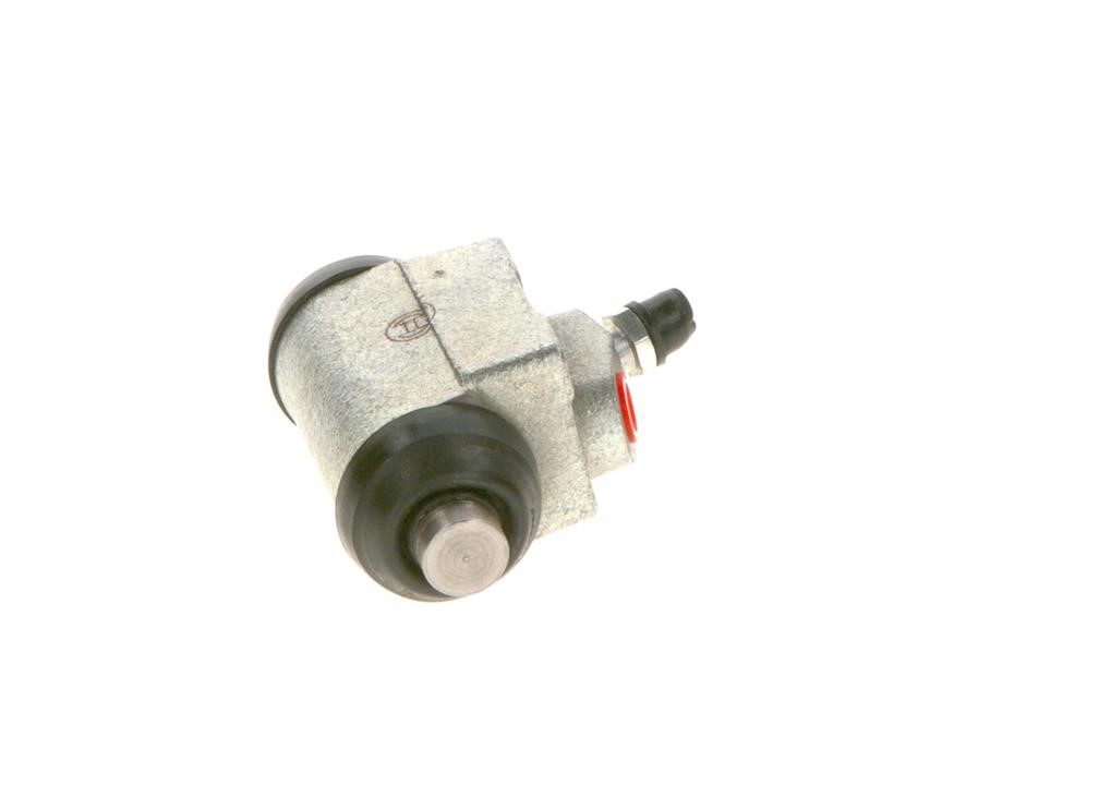 Buy Bosch 0 986 475 854 at a low price in United Arab Emirates!
