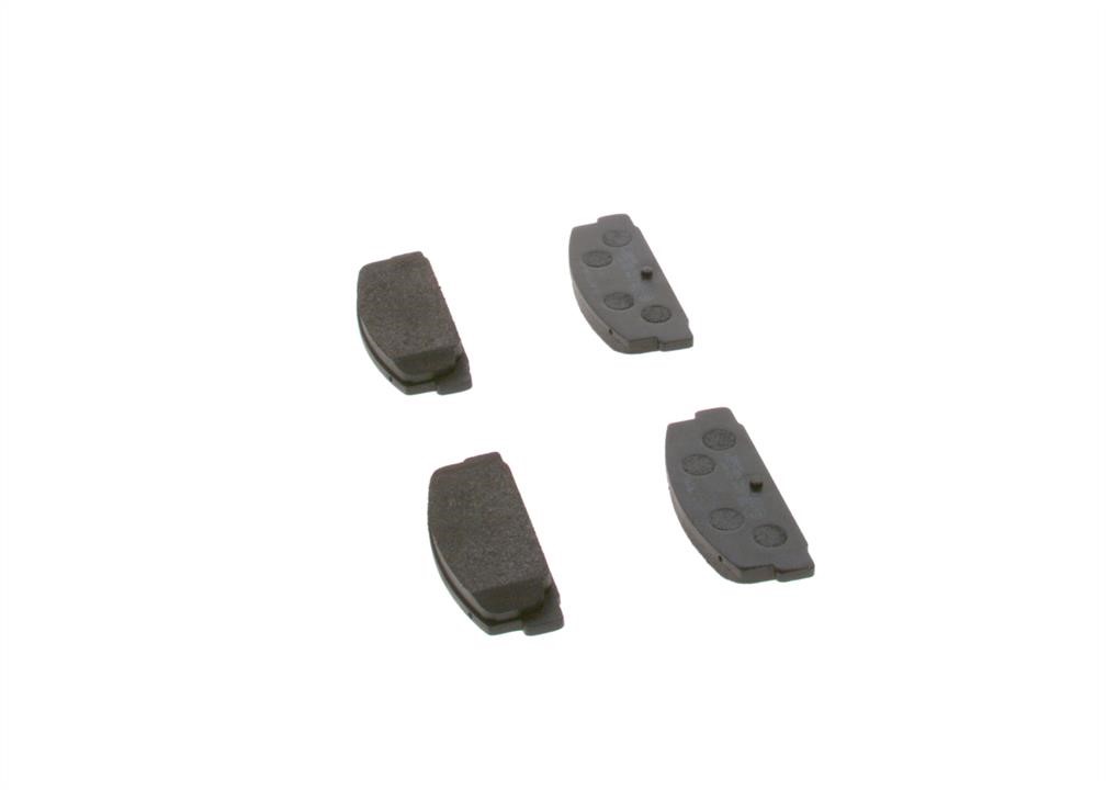 Buy Bosch 0 986 424 817 at a low price in United Arab Emirates!