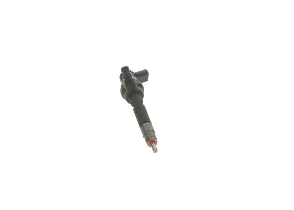 Buy Bosch 0 445 110 597 at a low price in United Arab Emirates!