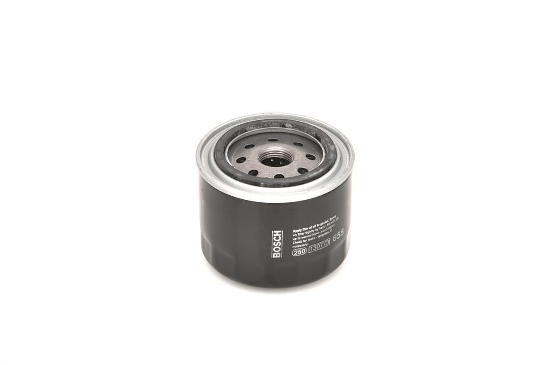 Buy Bosch 0 451 103 341 at a low price in United Arab Emirates!
