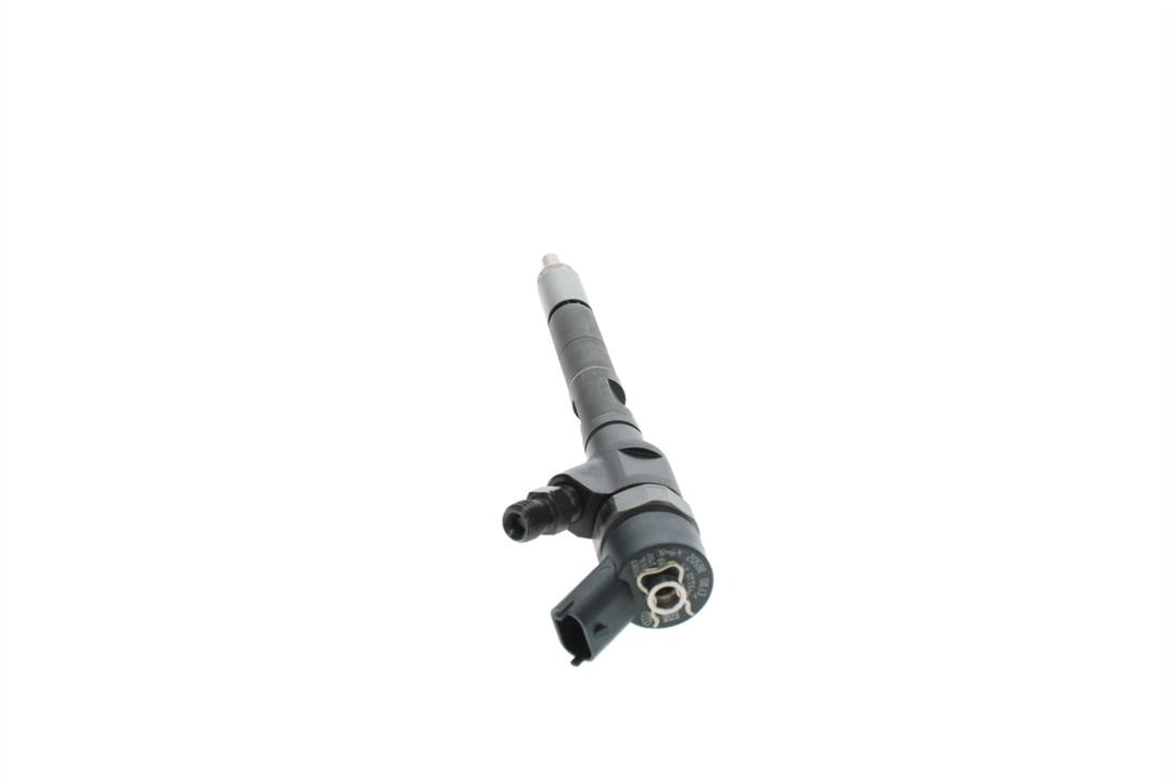 Injector fuel Bosch 0 445 110 259