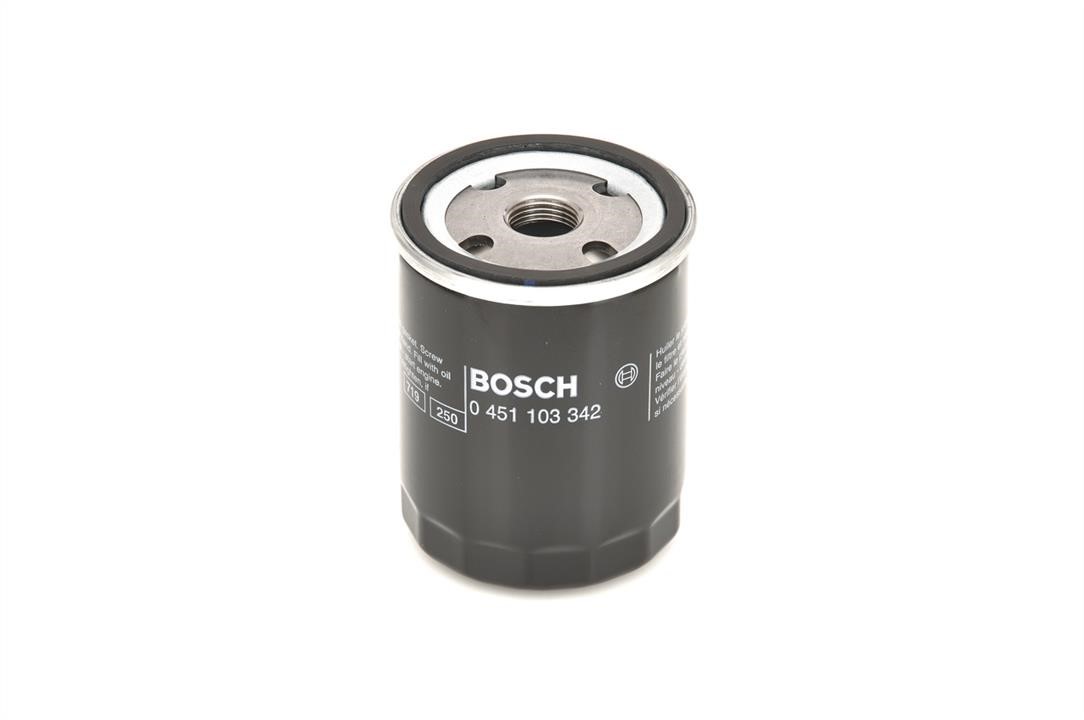 Buy Bosch 0451103342 – good price at EXIST.AE!