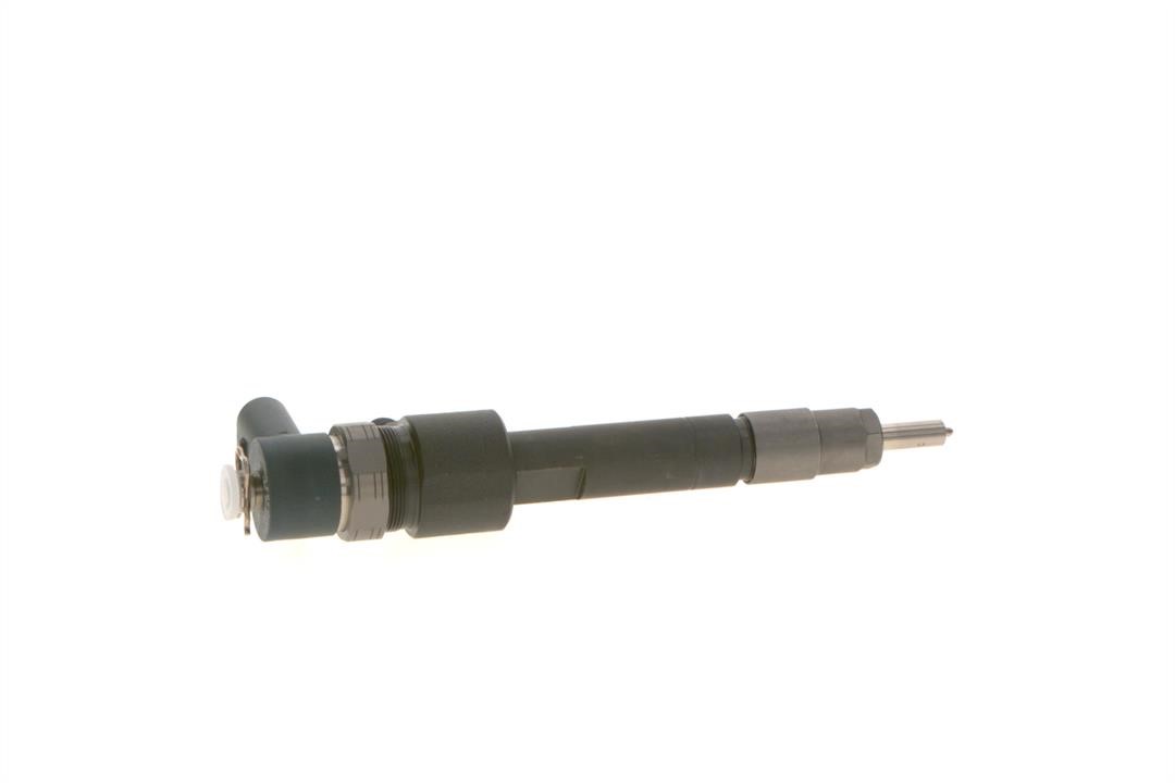 Buy Bosch 0 986 435 252 at a low price in United Arab Emirates!
