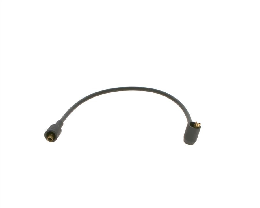 Bosch 0 986 356 702 Ignition cable kit 0986356702