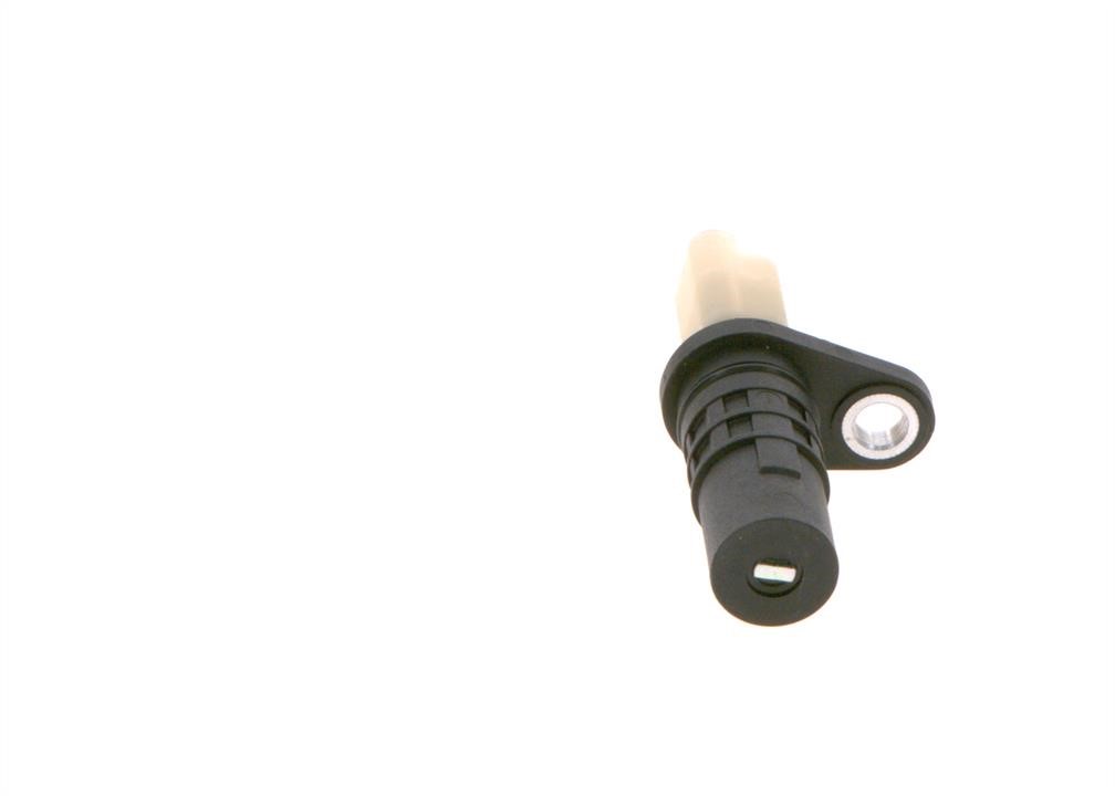 Buy Bosch 0 986 280 489 at a low price in United Arab Emirates!