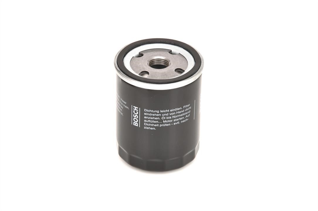 Oil Filter Bosch 0 451 103 342