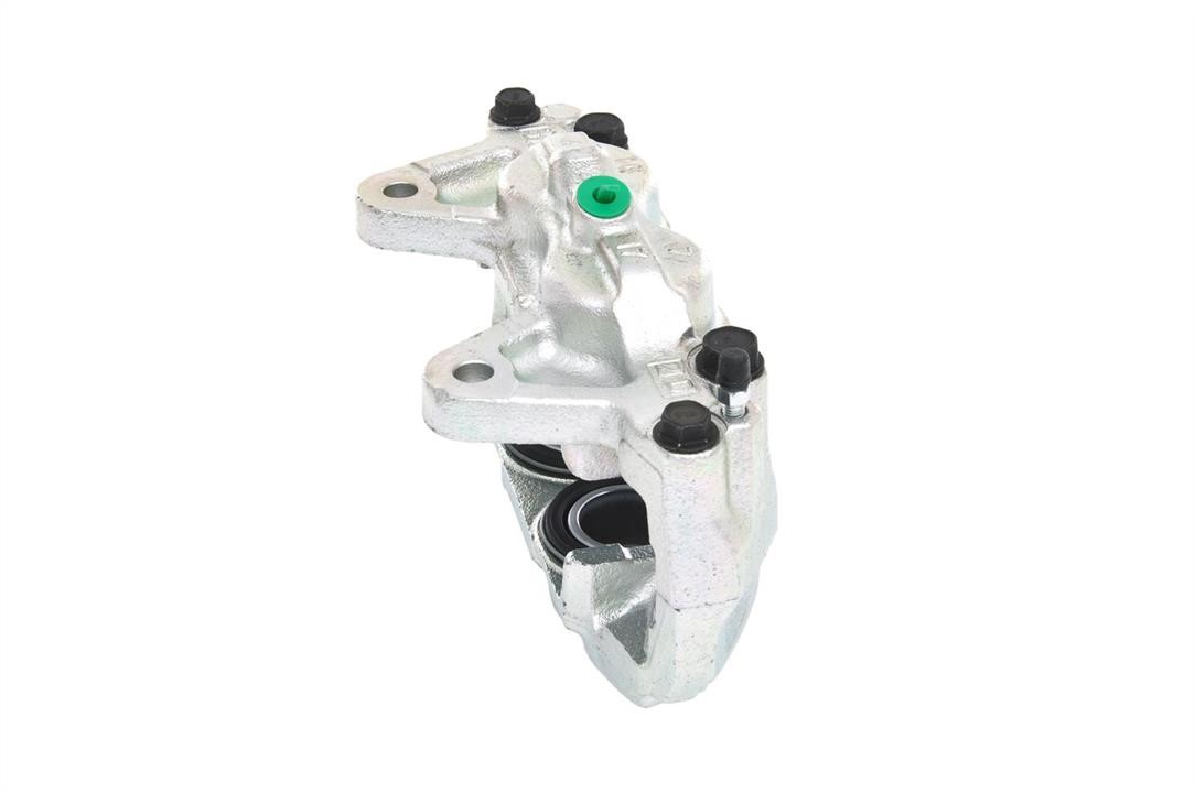 Bosch Brake caliper front left – price 549 PLN