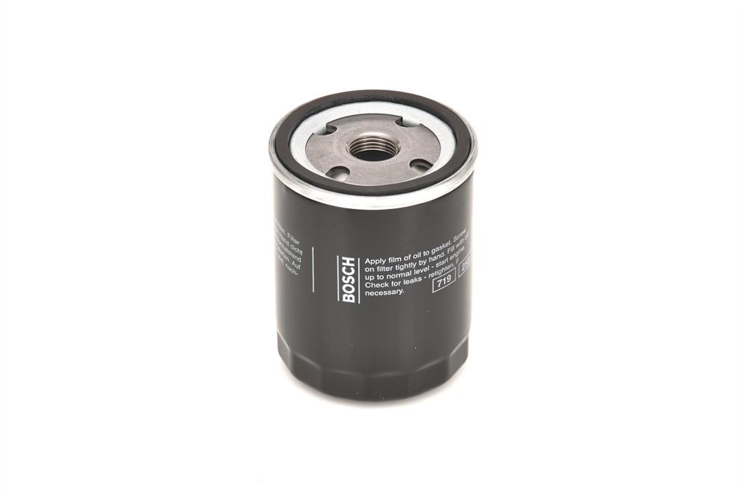 Buy Bosch 0 451 103 342 at a low price in United Arab Emirates!