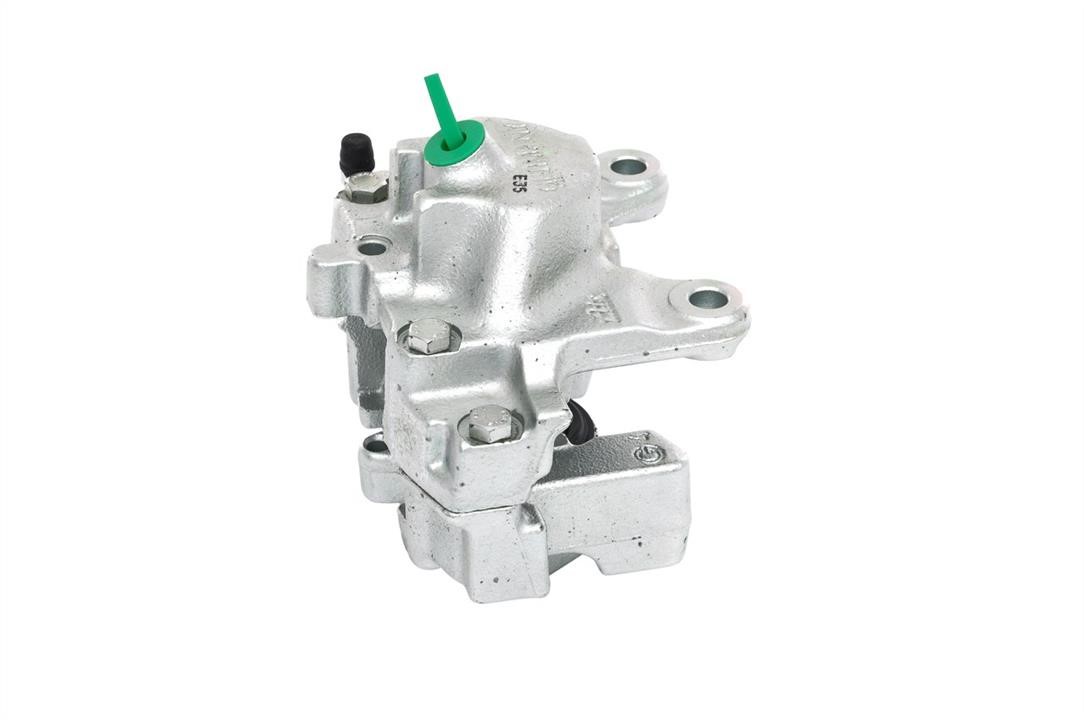 Brake caliper rear left Bosch 0 986 134 061