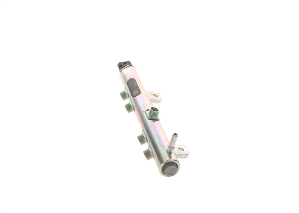 Buy Bosch 0 445 224 013 at a low price in United Arab Emirates!