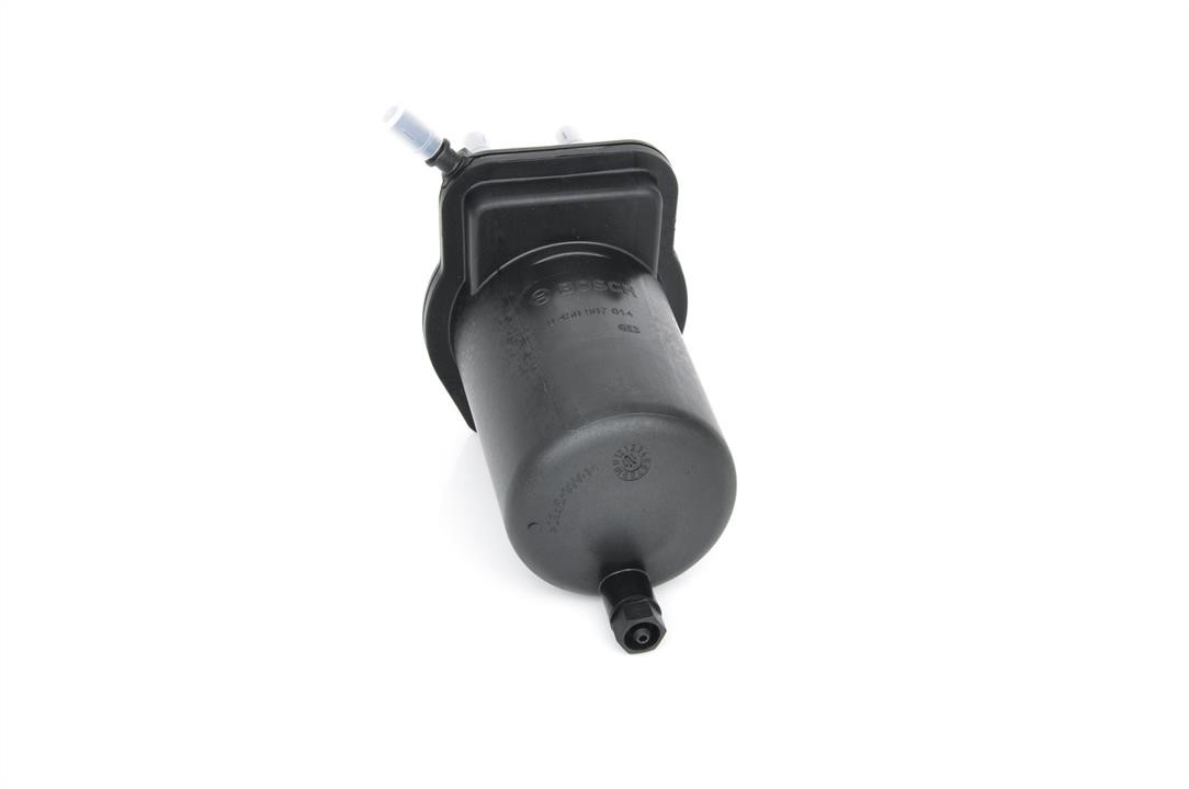 Buy Bosch 0 450 907 014 at a low price in United Arab Emirates!