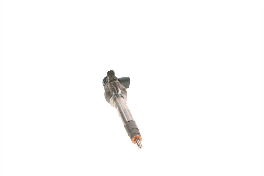 Injector fuel Bosch 0 445 110 598