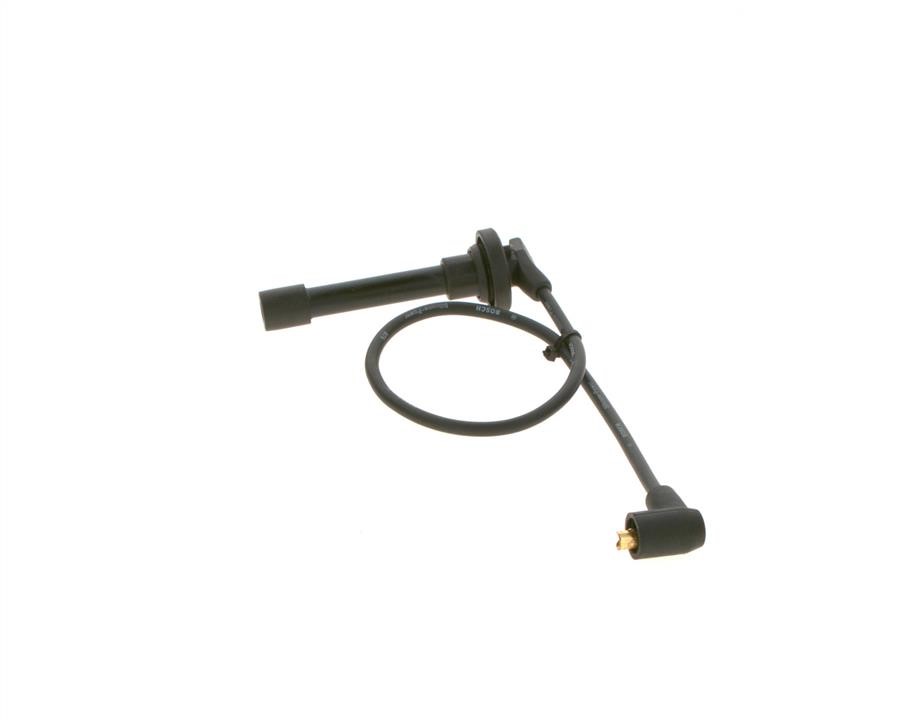 Bosch Ignition cable kit – price 154 PLN