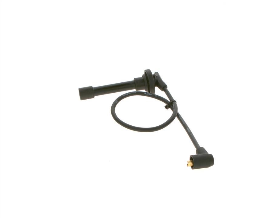 Buy Bosch 0 986 356 703 at a low price in United Arab Emirates!