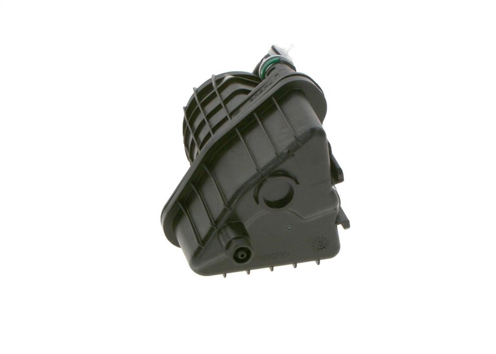 Buy Bosch 0 450 907 015 at a low price in United Arab Emirates!