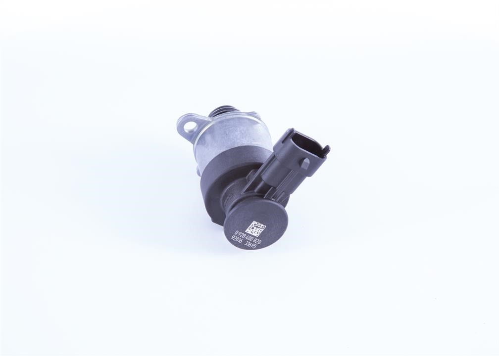 Buy Bosch 0 928 400 820 at a low price in United Arab Emirates!