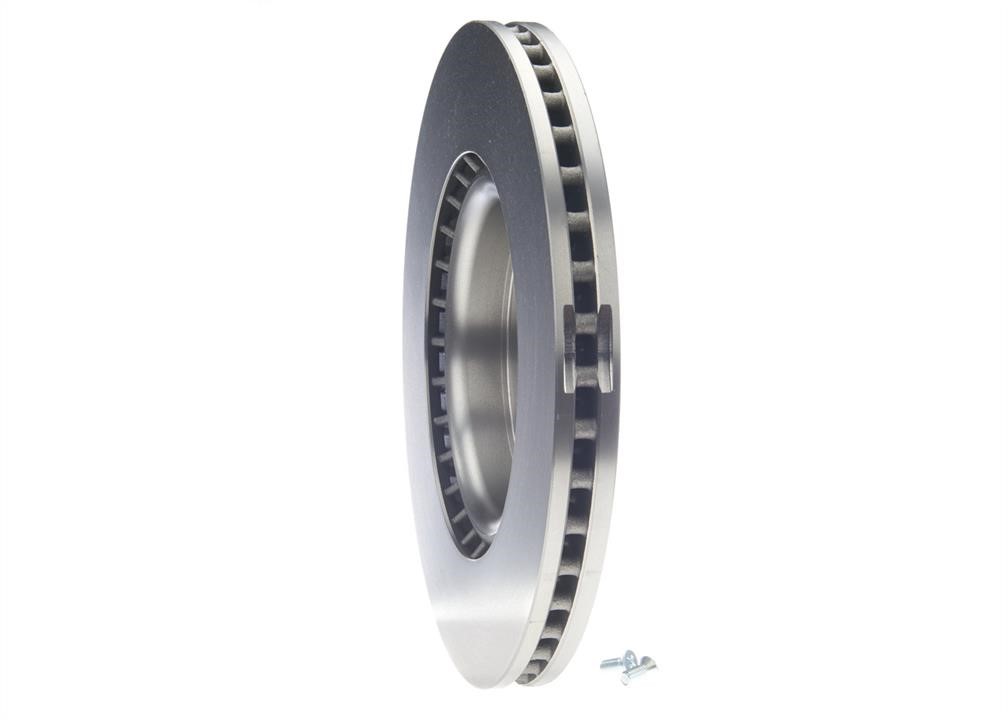 Buy Bosch 0 986 479 545 at a low price in United Arab Emirates!