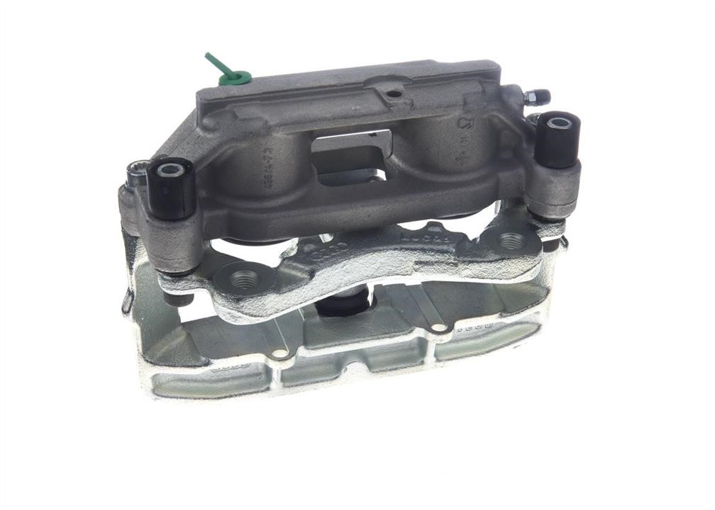 Brake caliper front left Bosch 0 986 134 074