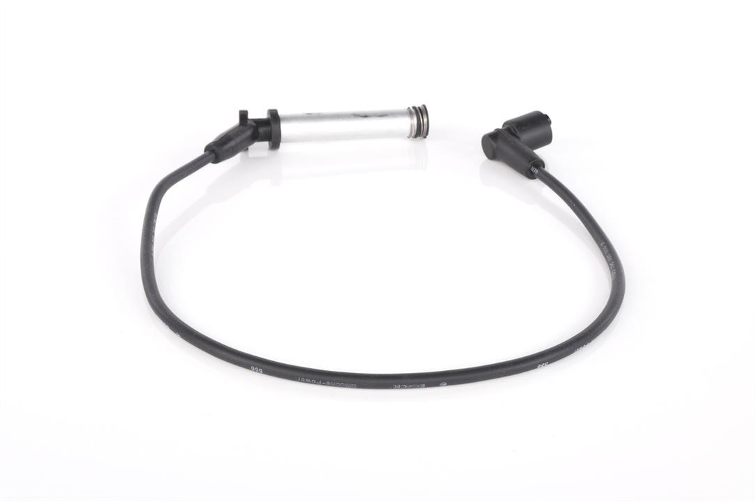 Bosch Ignition cable – price