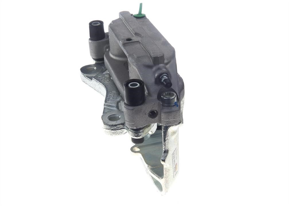 Buy Bosch 0 986 134 074 at a low price in United Arab Emirates!