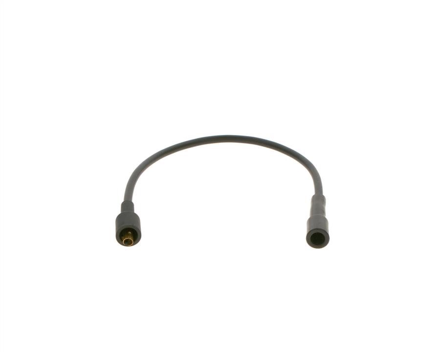 Bosch 0 986 356 988 Ignition lead set 0986356988 0986356988 Bosch Ignition lead set