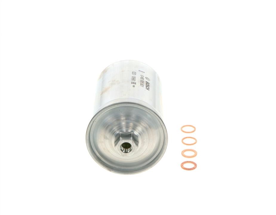 Bosch 0 450 905 601 Fuel filter 0450905601
