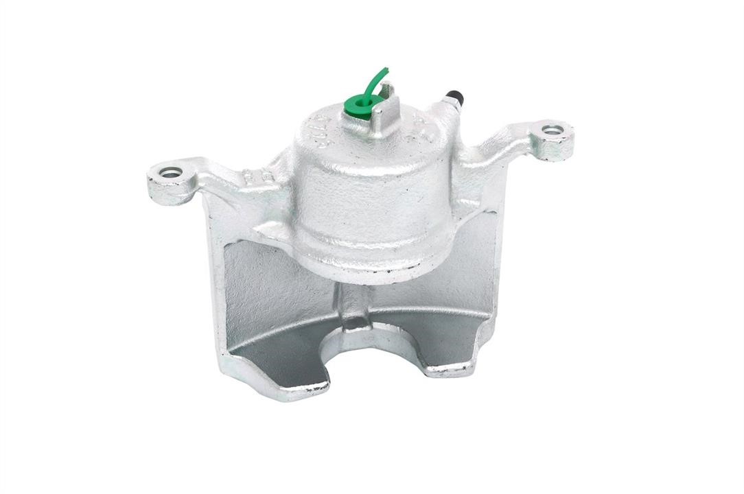 Buy Bosch 0 986 134 274 at a low price in United Arab Emirates!