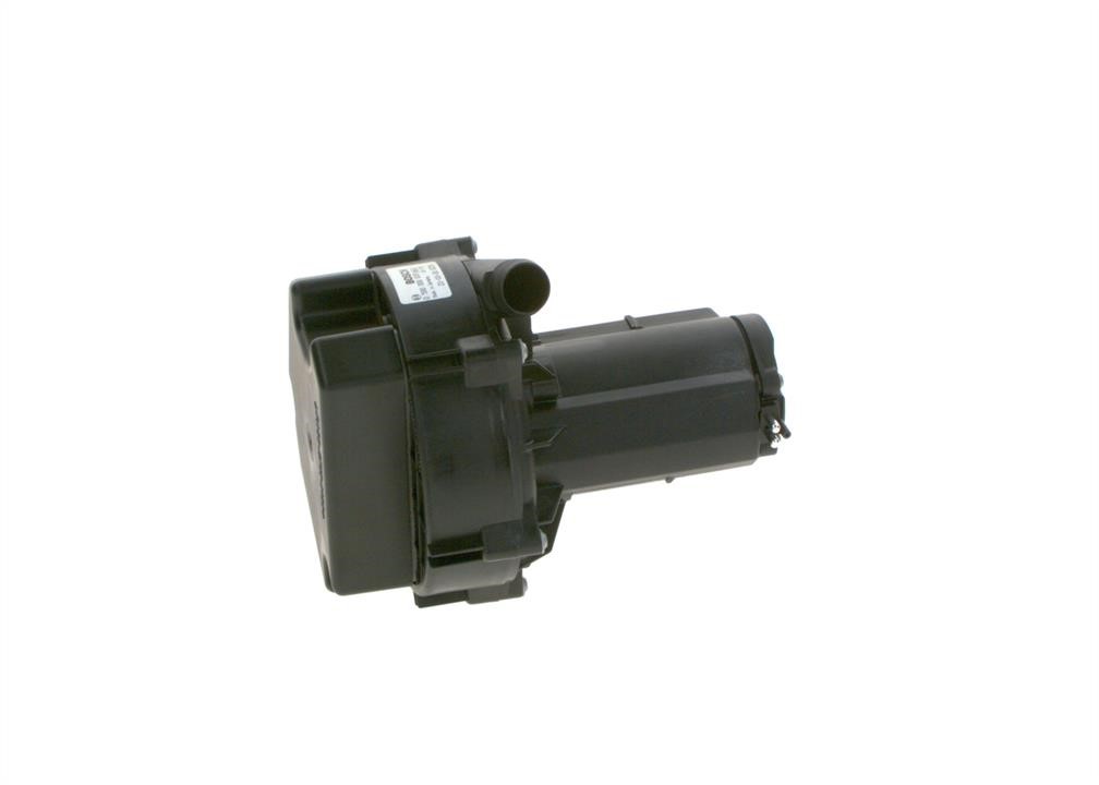 Buy Bosch 0 580 000 010 at a low price in United Arab Emirates!